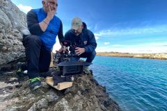 shooting-in-Lampedusa